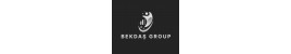 BEKDAŞLAR GROUP BEKDAŞLAR GROUP