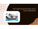 kamera
