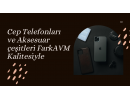 ceptelefonu
