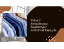 tekstil