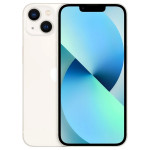 Apple iPhone 13 128 GB Beyaz