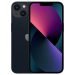 Apple iPhone 13 128 GB Beyaz