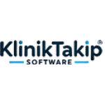 Bulut Tabanlı Online Hasta Takip Yazılımı 5 Yıl 1 Kullanıcı Lisansı
