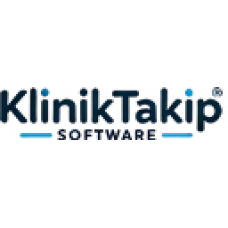 Bulut Tabanlı Online Hasta Takip Yazılımı 1 Yıl 1 Kullanıcı Lisansı